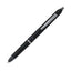 (Pre-Order) PILOT Frixion ball knock zone 0.5mm gel ink ballpoint pen LFBKZ-50EF LFBKRF50EF LFBKZRU10-5 - CHL-STORE 