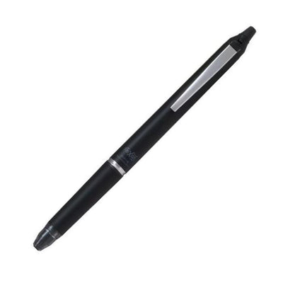 (Pre-Order) PILOT Frixion ball knock zone 0.7mm gel ink ballpoint pen LFBKZ-50F LFBKRF50F LFBKZRU10-7 - CHL-STORE 