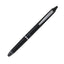(Pre-Order) PILOT Frixion ball knock zone 0.7mm gel ink ballpoint pen LFBKZ-50F LFBKRF50F LFBKZRU10-7 - CHL-STORE 