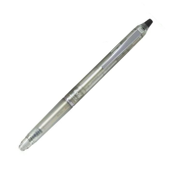 (Pre-Order) PILOT Frixion ball knock zone 0.7mm gel ink ballpoint pen LFBKZ-50F LFBKRF50F LFBKZRU10-7 - CHL-STORE 