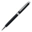 (Pre-Order) PILOT GRANSE CR 0.7mm oil-based ballpoint pen BGRC-18SR BRFN-30F - CHL-STORE 