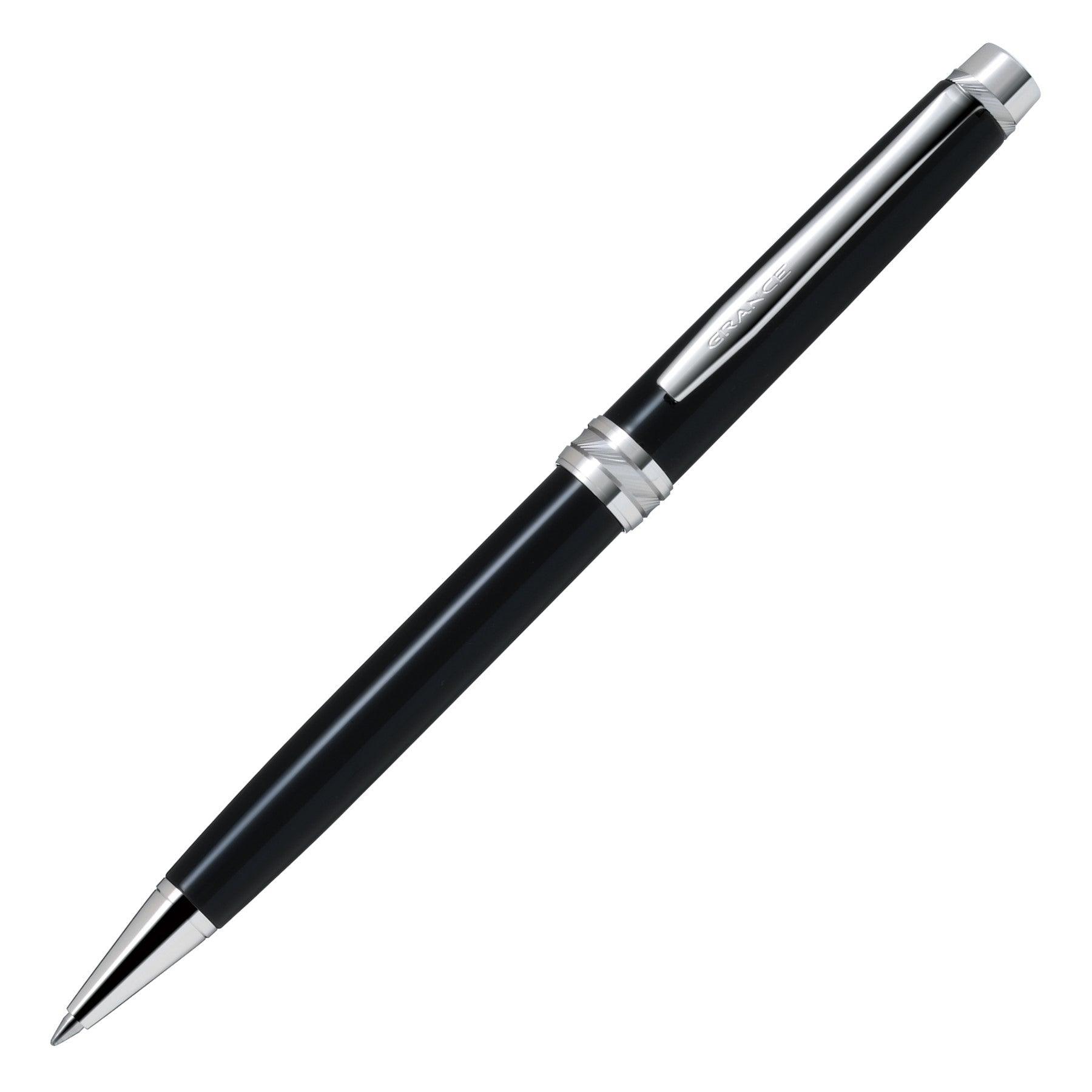 (Pre-Order) PILOT GRANSE CR 0.7mm oil-based ballpoint pen BGRC-18SR BRFN-30F - CHL-STORE 