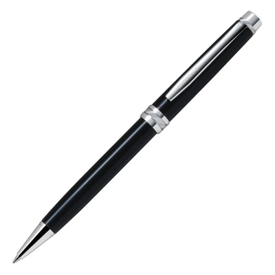 (Pre-Order) PILOT GRANSE CR 0.7mm oil-based ballpoint pen BGRC-18SR BRFN-30F - CHL-STORE 