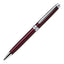 (Pre-Order) PILOT GRANSE CR 0.7mm oil-based ballpoint pen BGRC-18SR BRFN-30F - CHL-STORE 