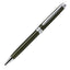 (Pre-Order) PILOT GRANSE CR 0.7mm oil-based ballpoint pen BGRC-18SR BRFN-30F - CHL-STORE 