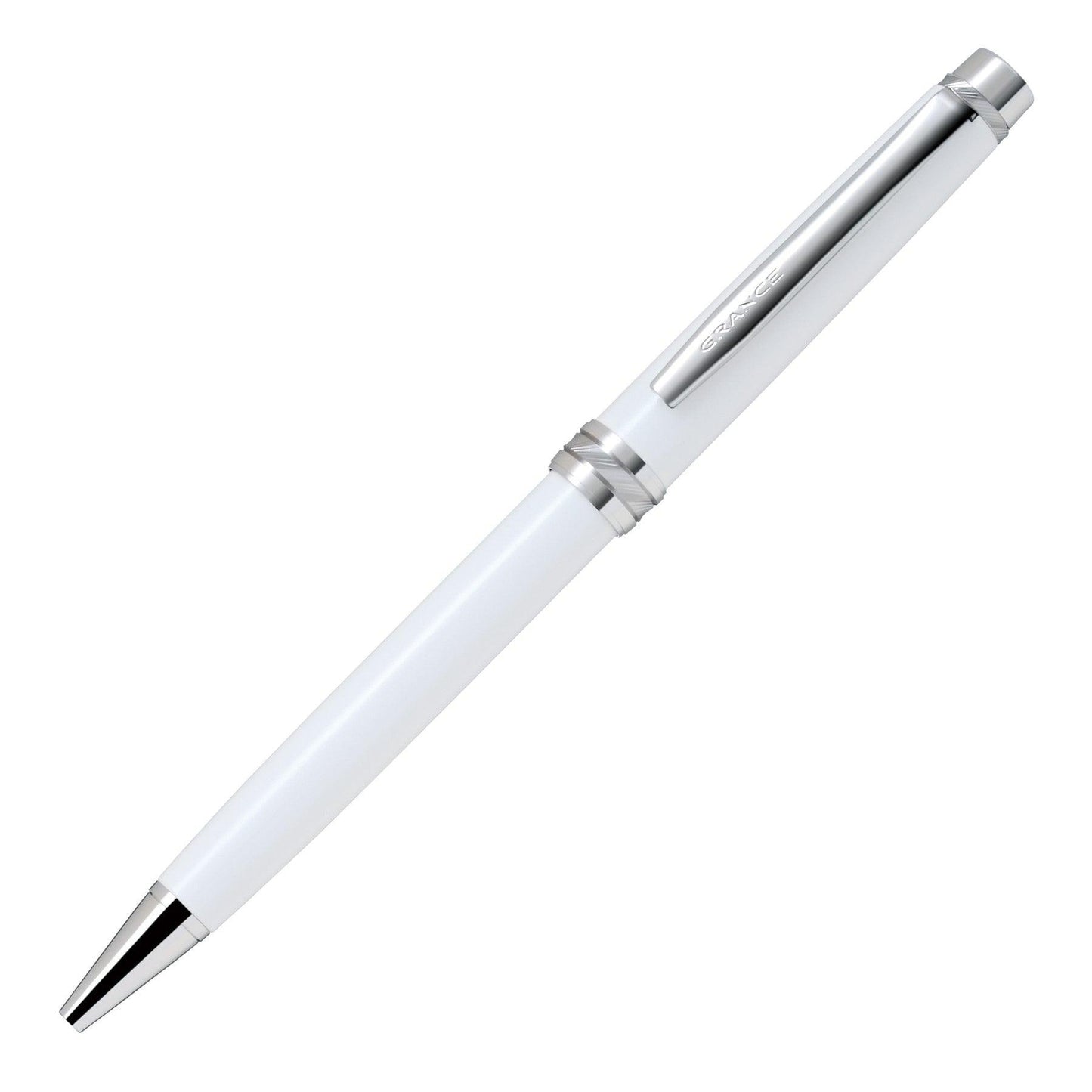 (Pre-Order) PILOT GRANSE CR 0.7mm oil-based ballpoint pen BGRC-18SR BRFN-30F - CHL-STORE 