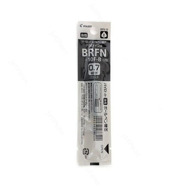 (Pre-Order) PILOT GRANSE CR 0.7mm oil-based ballpoint pen BGRC-18SR BRFN-30F - CHL-STORE 