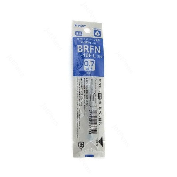 (Pre-Order) PILOT GRANSE CR 0.7mm oil-based ballpoint pen BGRC-18SR BRFN-30F - CHL-STORE 