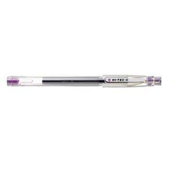(Pre-Order) Pilot HI-TEC C03 0.3mm Gel Ink Ballpoint Pen LH-20C3 - CHL-STORE 