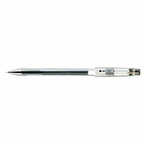 (Pre-Order) Pilot HI-TEC C03 0.3mm Gel Ink Ballpoint Pen LH-20C3 - CHL-STORE 