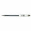 (Pre-Order) Pilot HI-TEC C03 0.3mm Gel Ink Ballpoint Pen LH-20C3 - CHL-STORE 