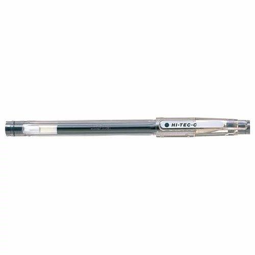 (Pre-Order) Pilot HI-TEC C03 0.3mm Gel Ink Ballpoint Pen LH-20C3 - CHL-STORE 