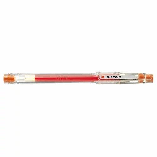 (Pre-Order) Pilot HI-TEC C03 0.3mm Gel Ink Ballpoint Pen LH-20C3 - CHL-STORE 