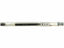 (Pre-Order) Pilot HI-TEC C04 0.4mm Gel Ink Ballpoint Pen LH-20C4 - CHL-STORE 