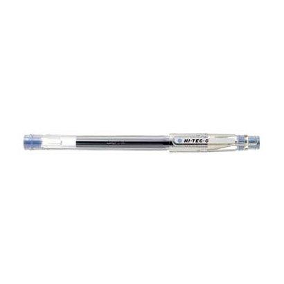 (Pre-Order) Pilot HI-TEC C04 0.4mm Gel Ink Ballpoint Pen LH-20C4 - CHL-STORE 