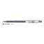 (Pre-Order) Pilot HI-TEC C05 0.5mm Gel Ink Ballpoint Pen LH-20C5 - CHL-STORE 