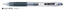 (Pre-Order) Pilot Juice 07 0.7mm Gel Ink Ballpoint Pen LJU-10F LP2RF-8F - CHL-STORE 