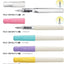 (Pre-order) Pilot Kakuno Fountain Pen- Standard Series - CHL-STORE 