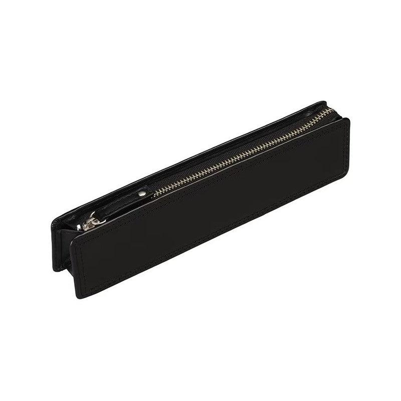 (Pre-Order) PILOT pencil case TLPSF-09 - CHL-STORE 
