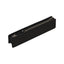 (Pre-Order) PILOT pencil case TLPSF-09 - CHL-STORE 