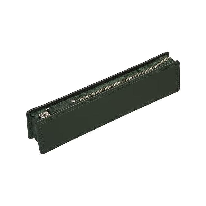 (Pre-Order) PILOT pencil case TLPSF-09 - CHL-STORE 