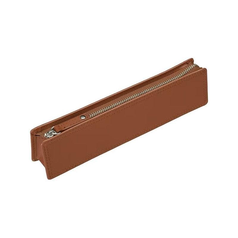 (Pre-Order) PILOT pencil case TLPSF-09 - CHL-STORE 