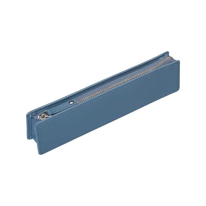 (Pre-Order) PILOT pencil case TLPSF-09 - CHL-STORE 