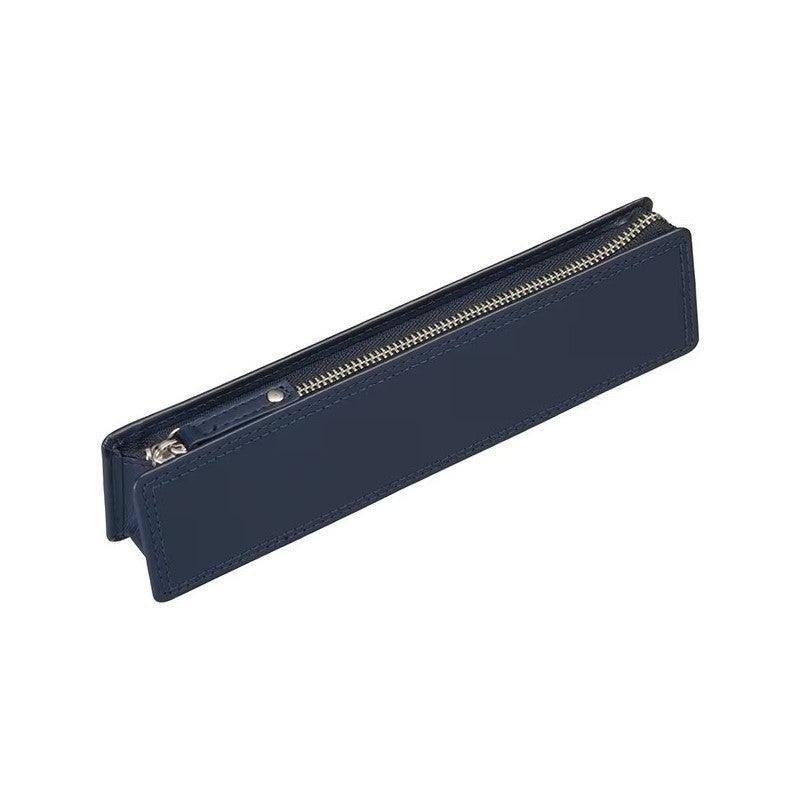 (Pre-Order) PILOT pencil case TLPSF-09 - CHL-STORE 