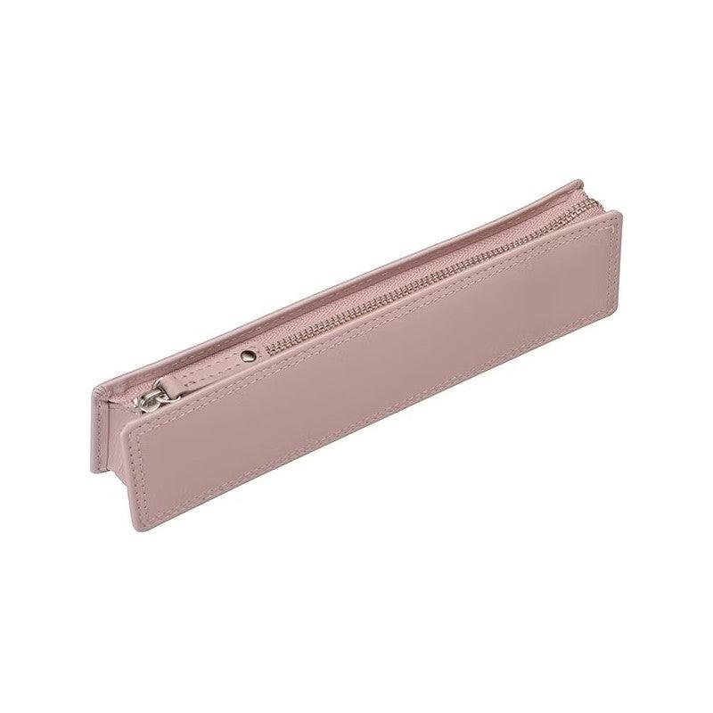 (Pre-Order) PILOT pencil case TLPSF-09 - CHL-STORE 