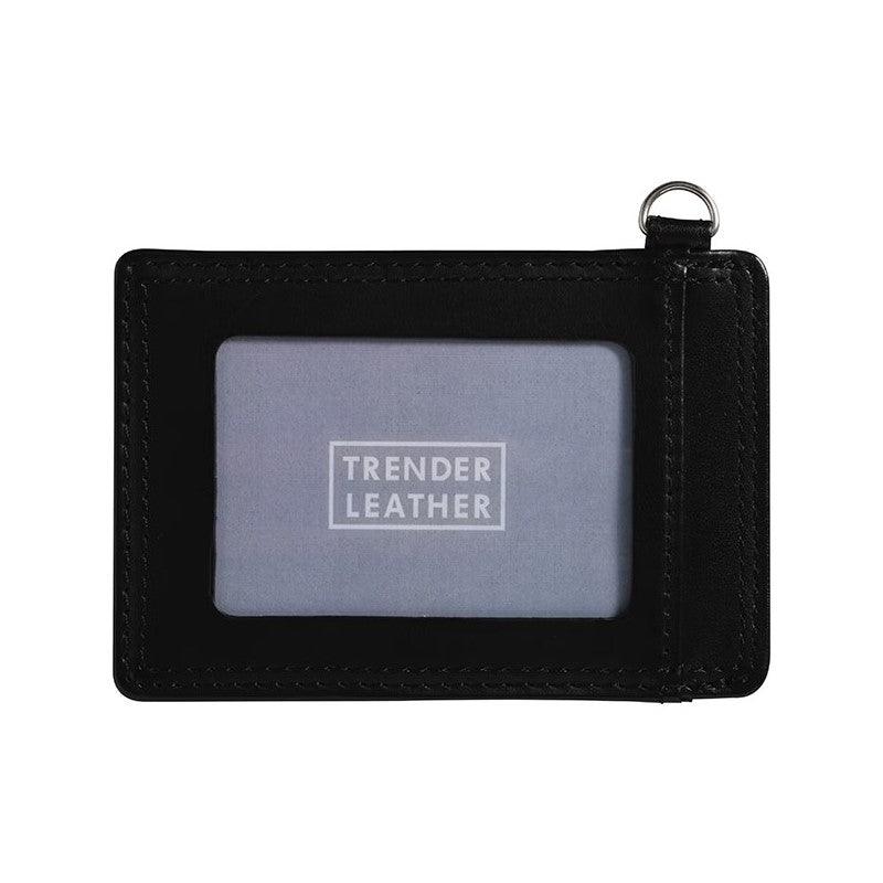 (Pre-Order) PILOT Single with pass TLPP-09S - CHL-STORE 