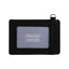 (Pre-Order) PILOT Single with pass TLPP-09S - CHL-STORE 