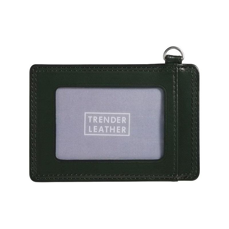 (Pre-Order) PILOT Single with pass TLPP-09S - CHL-STORE 