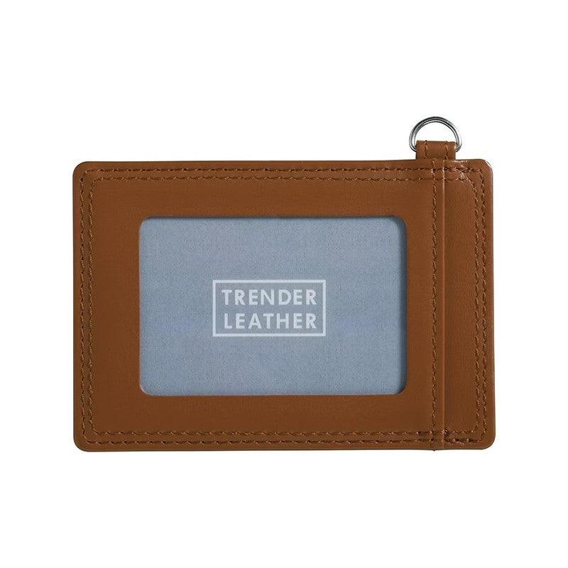 (Pre-Order) PILOT Single with pass TLPP-09S - CHL-STORE 