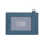 (Pre-Order) PILOT Single with pass TLPP-09S - CHL-STORE 