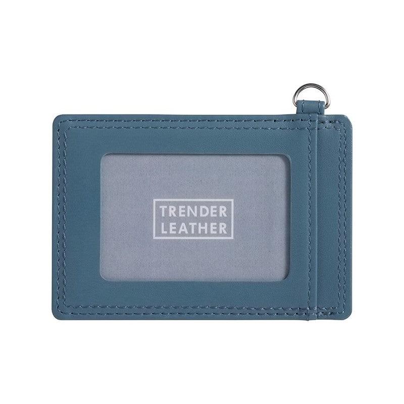 (Pre-Order) PILOT Single with pass TLPP-09S - CHL-STORE 
