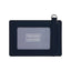 (Pre-Order) PILOT Single with pass TLPP-09S - CHL-STORE 