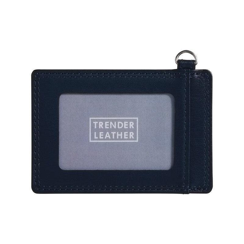 (Pre-Order) PILOT Single with pass TLPP-09S - CHL-STORE 