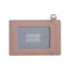 (Pre-Order) PILOT Single with pass TLPP-09S - CHL-STORE 