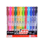 (Pre-Order) PILOT Twin Marker Fine 0.5mm/Extra Fine 0.4mm Twin Permanent Marker MEF-12EU - CHL-STORE 