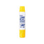 (Pre-Order) Plus adhesive NS-030 - CHL-STORE 