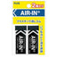 (Pre-Order) Plus AIR-IN ER-060A - CHL-STORE 