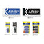 (Pre-Order) Plus AIR-IN ER-100A - CHL-STORE 