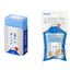 (Pre-Order) Plus AIR-IN ER-100AIF - CHL-STORE 