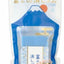 (Pre-Order) Plus AIR-IN ER-100AIF - CHL-STORE 