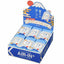 (Pre-Order) Plus AIR-IN ER-100AIF - CHL-STORE 