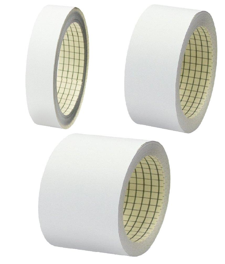 (Pre-Order) Plus Book Binding Tape, Sealed Tape AT-0 - CHL-STORE 