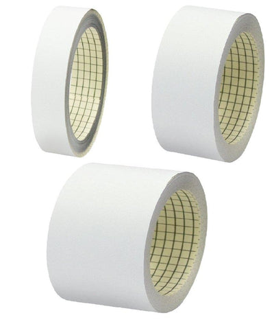 (Pre-Order) Plus Book Binding Tape, Sealed Tape AT-0 - CHL-STORE 