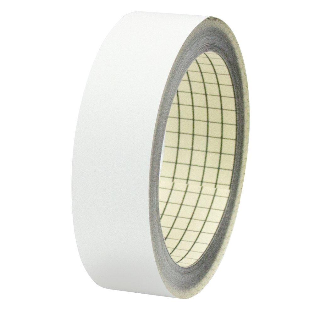 (Pre-Order) Plus Book Binding Tape, Sealed Tape AT-0 - CHL-STORE 