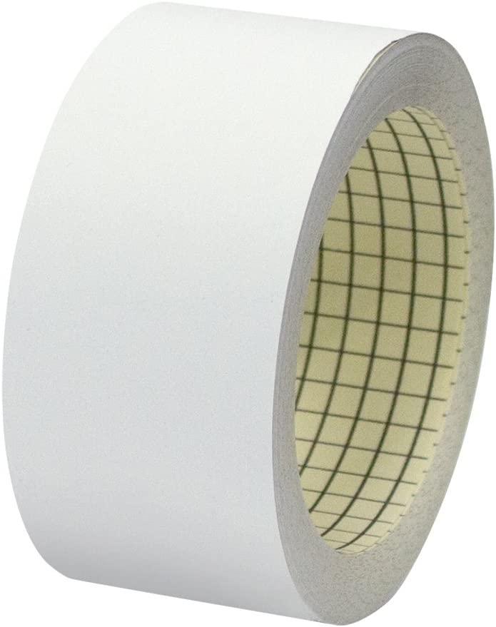 (Pre-Order) Plus Book Binding Tape, Sealed Tape AT-0 - CHL-STORE 