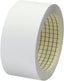 (Pre-Order) Plus Book Binding Tape, Sealed Tape AT-0 - CHL-STORE 